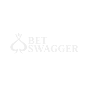 Bet Swagger 500x500_white